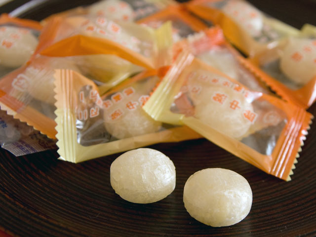 ��ؿ��� Ǯ�氻�ߥå��� ��̳��1kg Ǯ���к� ����