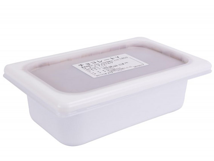 祳졼 2Lkurokawa ̳ѥ꡼ࡡ