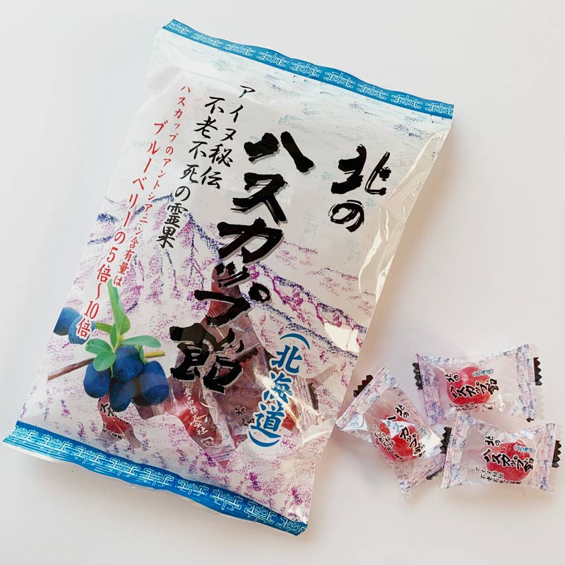 ���갻 �̤Υϥ����åװ� 10������  ���ϳ���¤��� ����ؿ���