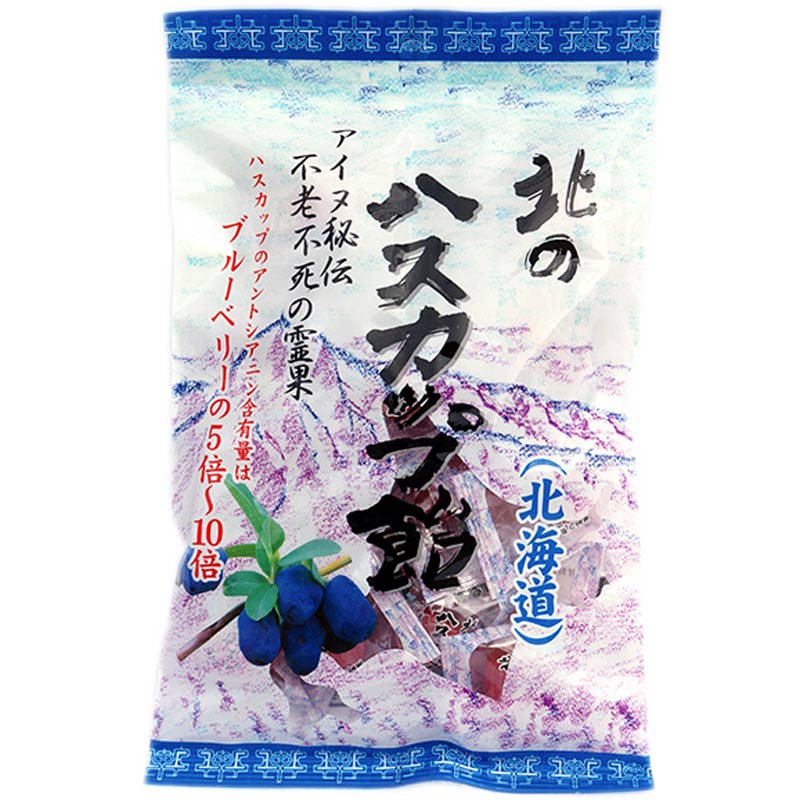 ���갻 �̤Υϥ����åװ� 10������  ���ϳ���¤��� ����ؿ���