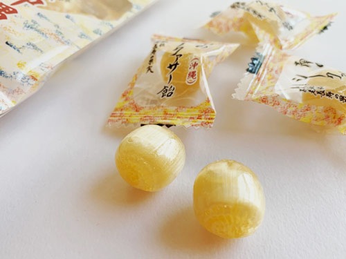 ���갻 ��Υ������������� 10������  ���ϳ���¤��� ����ؿ���