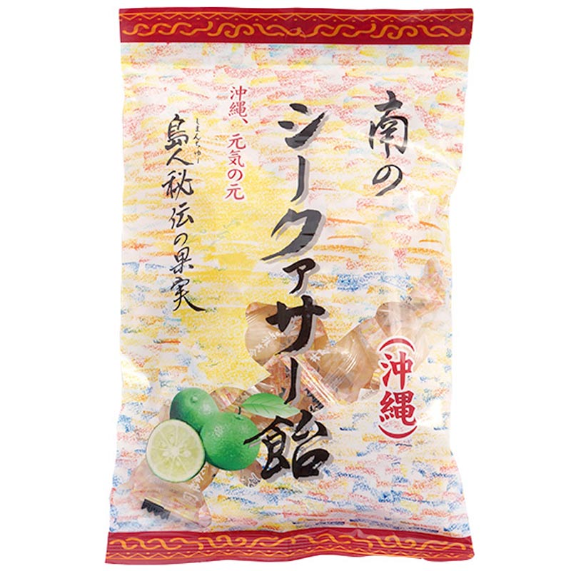 ���갻 ��Υ������������� 10������  ���ϳ���¤��� ����ؿ���