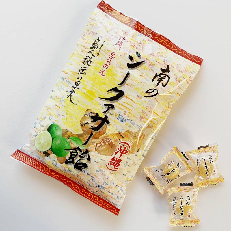 ���갻 ��Υ������������� 10������  ���ϳ���¤��� ����ؿ���