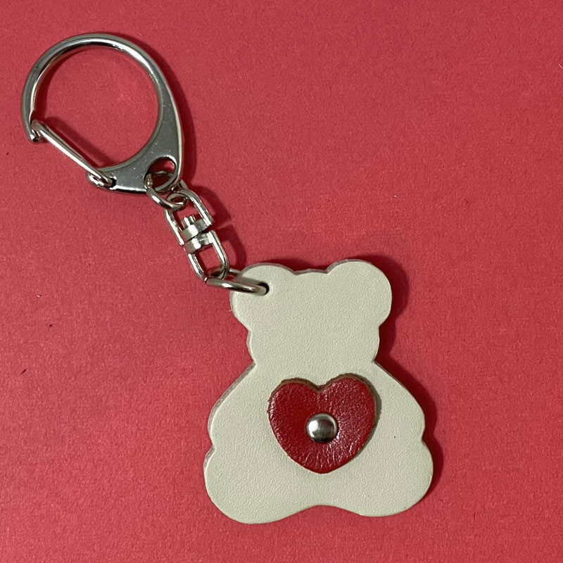 㡼 ޣ ֥륨åȤޡ Хå㡼 ӥȥå ۥ ܳ 쥶㡼 ɤ֤ĥ㡼 M'