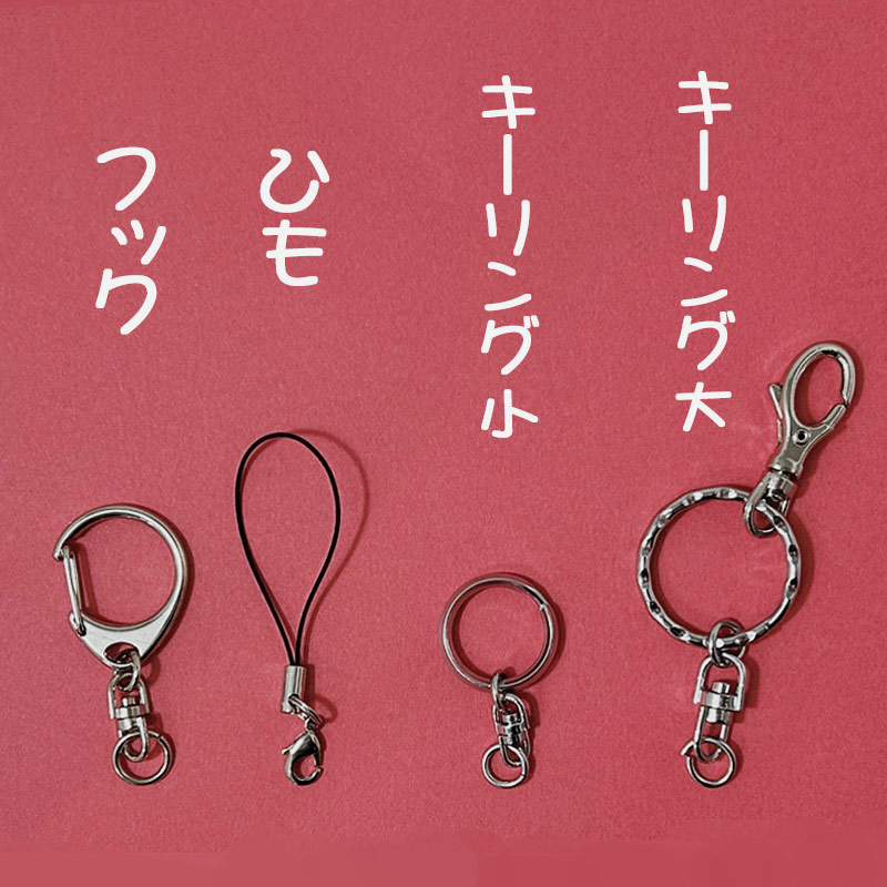 㡼 ޣ ֥륨åȤޡ Хå㡼 ӥȥå ۥ ܳ 쥶㡼 ɤ֤ĥ㡼 M'