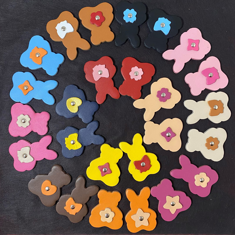 㡼 ޣ ֥륨åȤޡ Хå㡼 ӥȥå ۥ ܳ 쥶㡼 ɤ֤ĥ㡼 M'