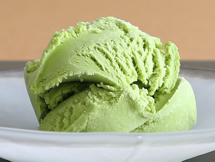 EX 2Lkurokawa ̳ѥ꡼ࡡ