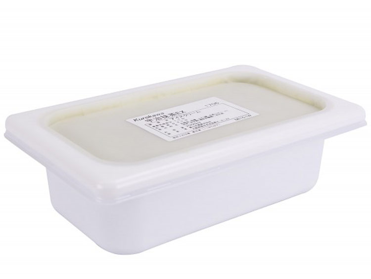 EX 2Lkurokawa ̳ѥ꡼ࡡ