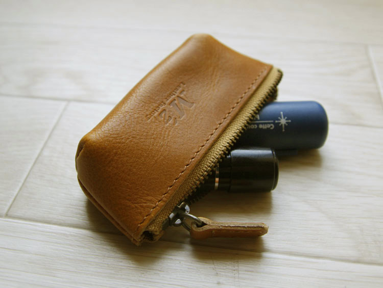 ֥ݡ 6å ܳסʵסˡڽۡ Mǣ