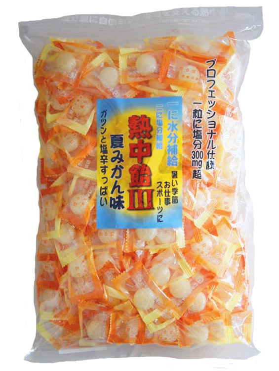 ��ؿ��� Ǯ�氻 ��̳��1kg��10�� Ǯ���к� ����