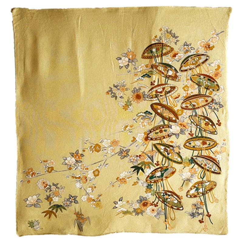 正絹　ゆたん　風呂敷 yuushoku-21p.jpg