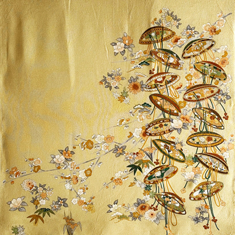 ʿ��ͧ������ ������������Ϥ�� ��� ��50�ֲֳޡ�