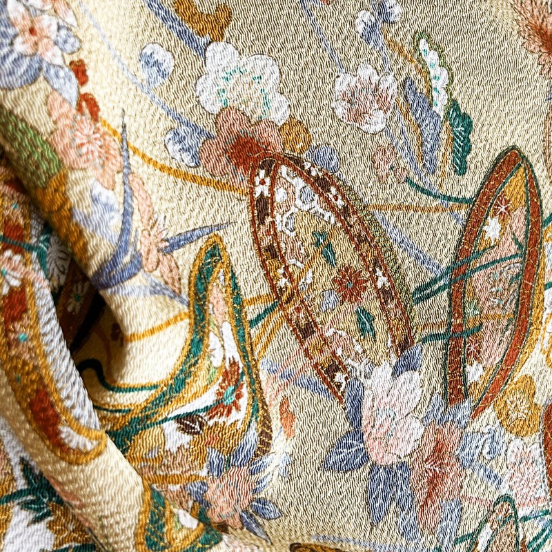 ʿ��ͧ������ ������������Ϥ�� ��� ��50�ֲֳޡ�