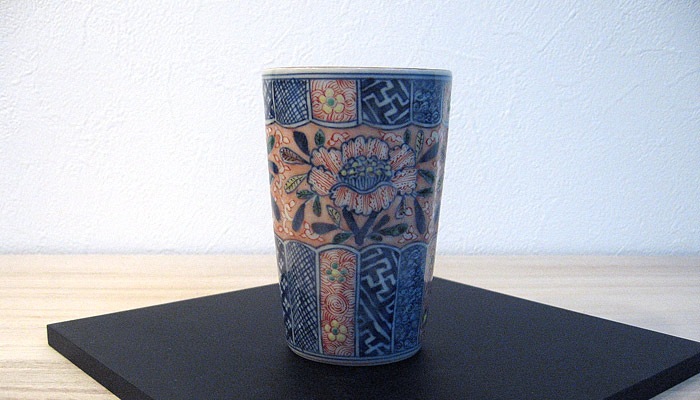 ��������� �ե꡼���å� ø�ֳ���ð�Ϳ� ���˲���