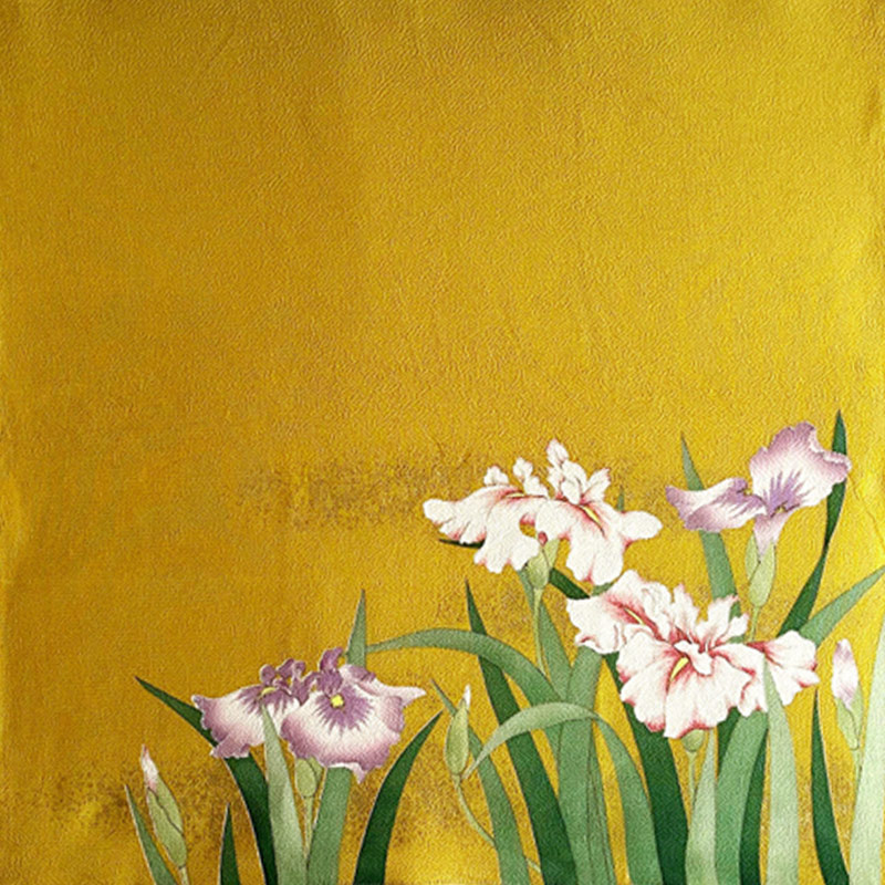 ʿ��ͧ������ ������������Ϥ�� ��� ��51�ֲ־Գ���