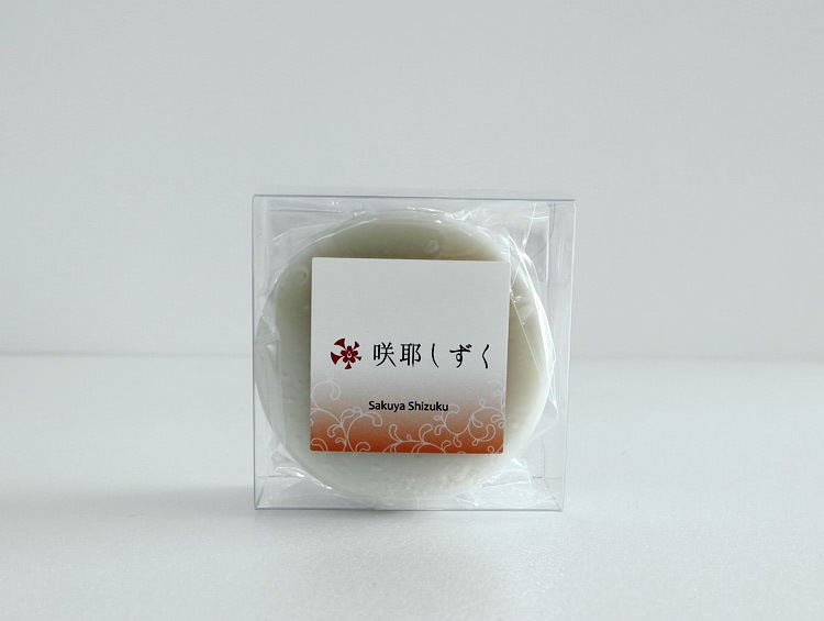  ǥȥåиƬ饷ס M'z Japan