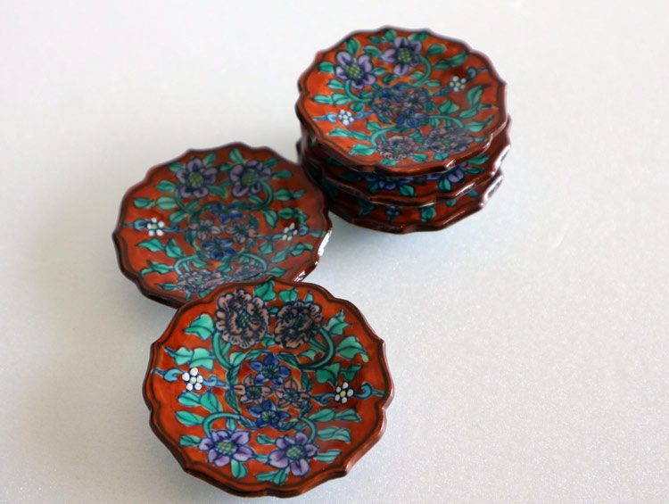 ��������� Ȥ�֤� Ʀ�� ���ϲ�ðŴ����1�ҡˢ��г���