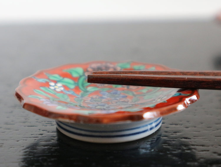 ��������� Ȥ�֤� Ʀ�� ���ϲ�ðŴ����1�ҡˢ��г���