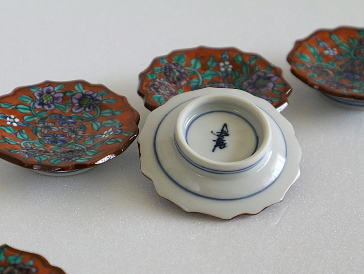 ��������� Ȥ�֤� Ʀ�� ���ϲ�ðŴ����1�ҡˢ��г���