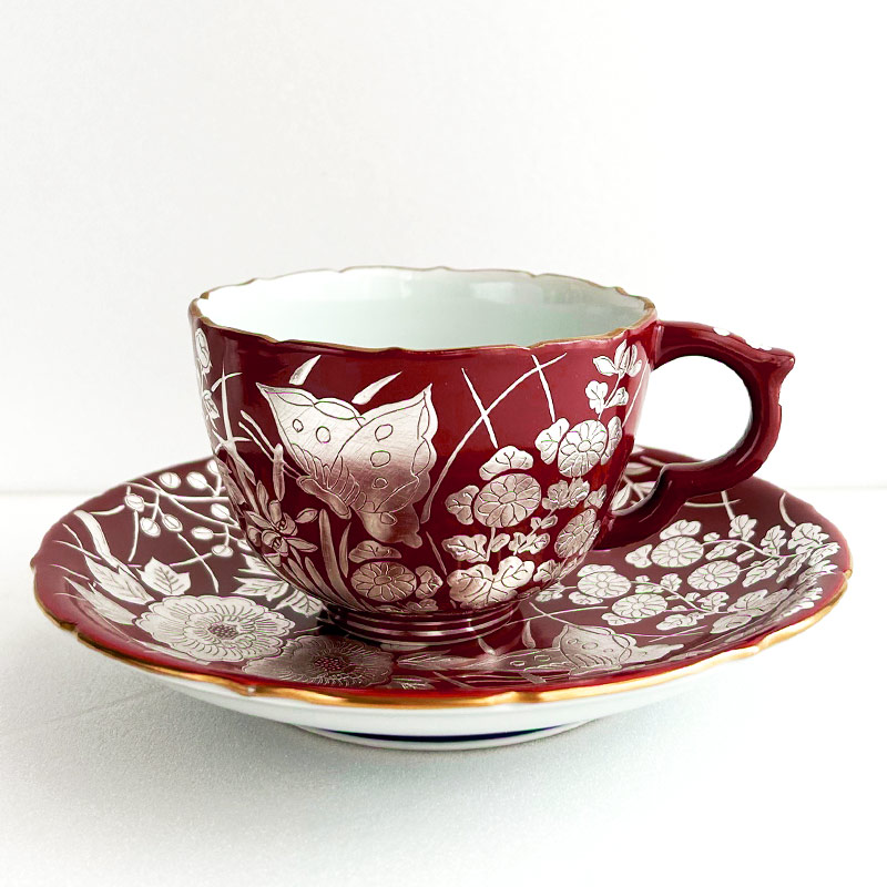 ���϶�̲�ĳ�桡��������� �����ҡ����åס��������������϶�̲�ĳ�������һ�  ���г���