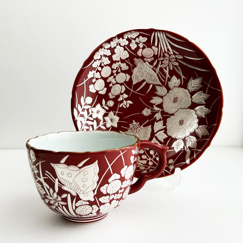 ���϶�̲�ĳ�桡��������� �����ҡ����åס��������������϶�̲�ĳ�������һ�  ���г���