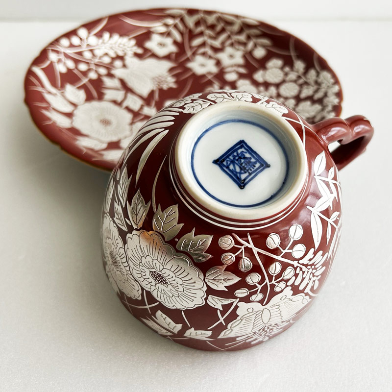 ���϶�̲�ĳ�桡��������� �����ҡ����åס��������������϶�̲�ĳ�������һ�  ���г���