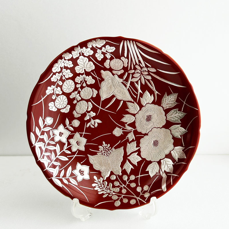 ���϶�̲�ĳ�桡��������� �����ҡ����åס��������������϶�̲�ĳ�������һ�  ���г���