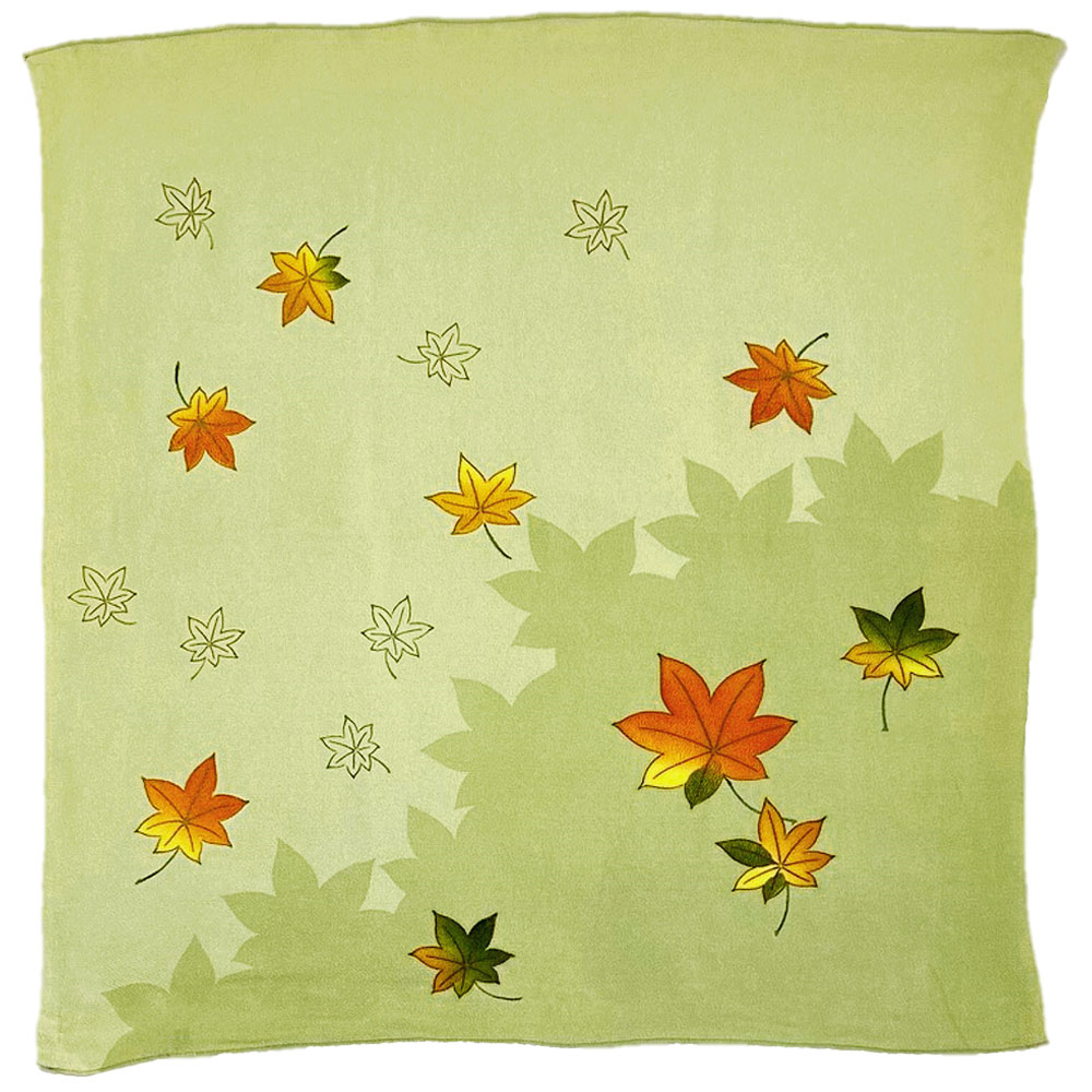 ʿ��ͧ������ ������������Ϥ�� ��� ��5 �ֻ����աʤ����ߤ��ˡ�