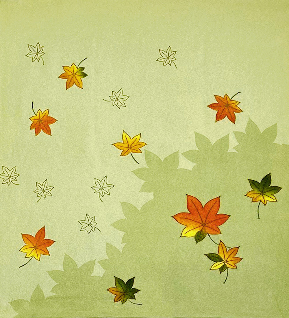 ʿ��ͧ������ ������������Ϥ�� ��� ��5 �ֻ����աʤ����ߤ��ˡ�