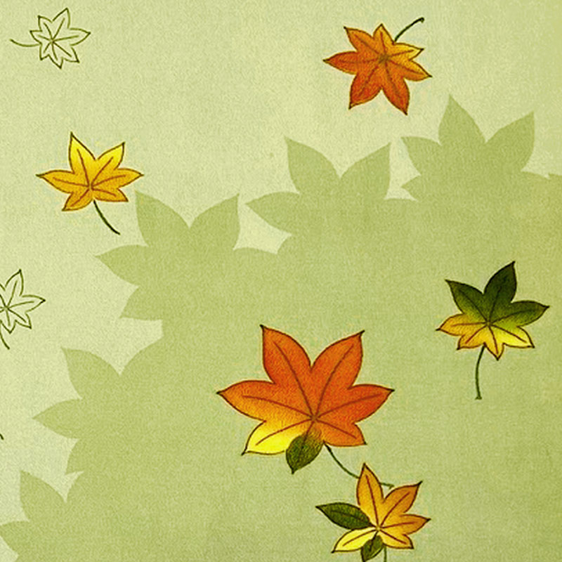 ʿ��ͧ������ ������������Ϥ�� ��� ��5 �ֻ����աʤ����ߤ��ˡ�