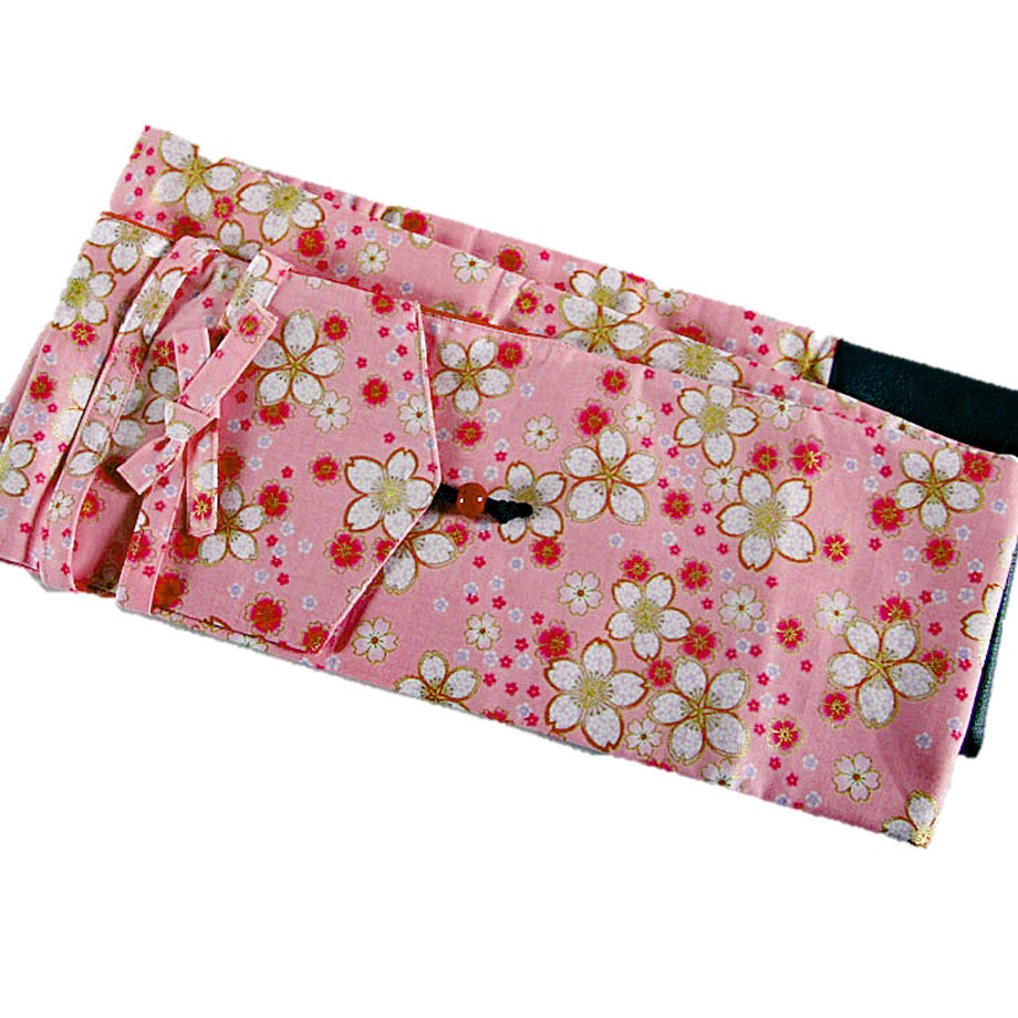 ��ƻ�� �����ޡֺ��ڡʤ������˥ԥ󥯡ס�3������� ������������