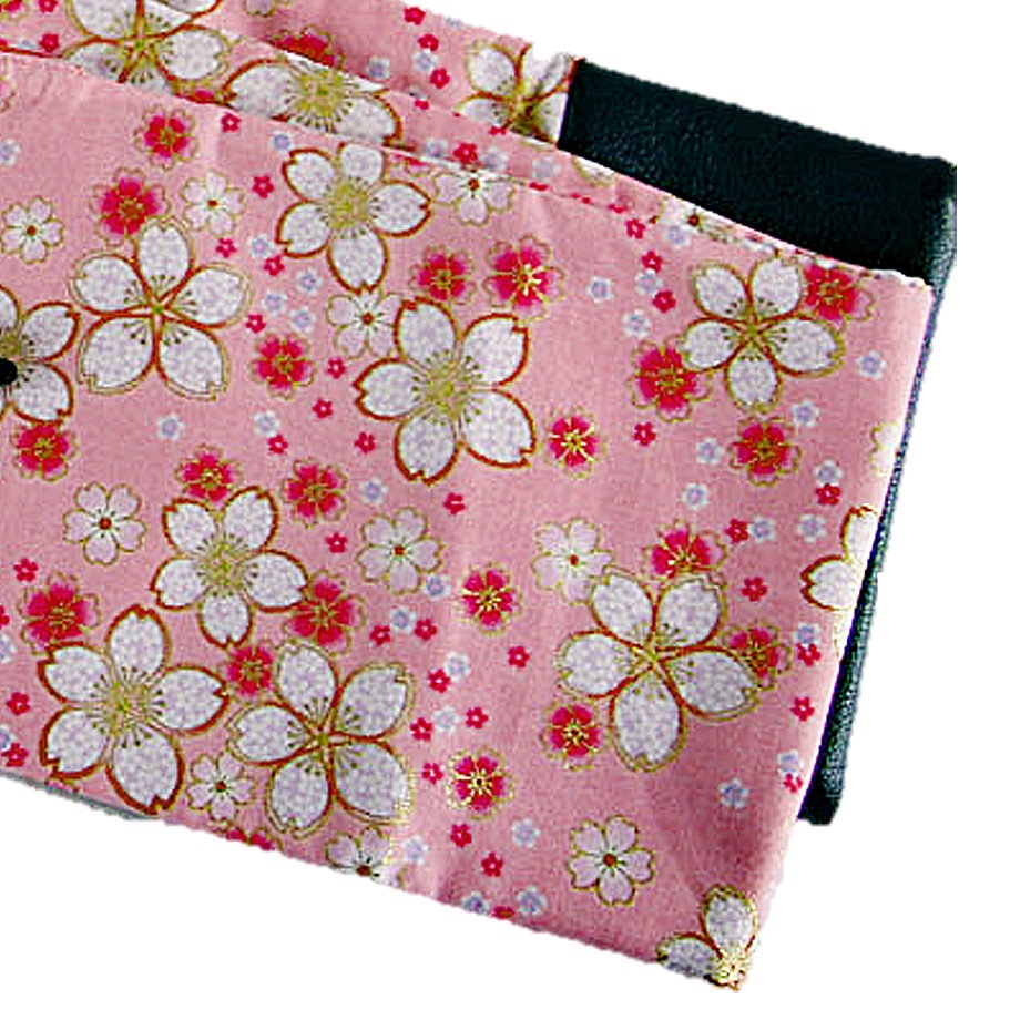 ��ƻ�� �����ޡֺ��ڡʤ������˥ԥ󥯡ס�3������� ������������