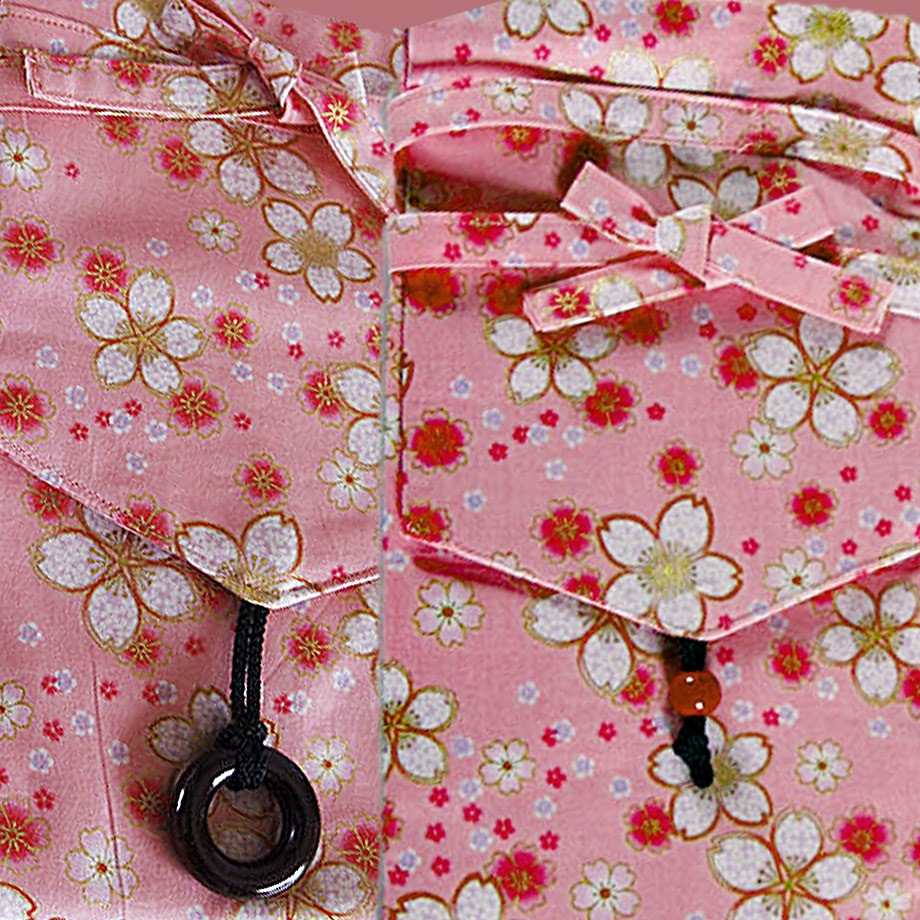 ��ƻ�� �����ޡֺ��ڡʤ������˥ԥ󥯡ס�3������� ������������