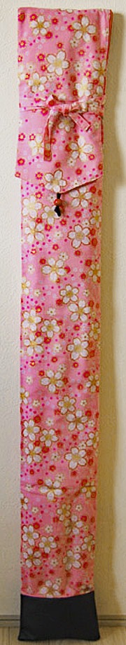 ��ƻ�� �����ޡֺ��ڡʤ������˥ԥ󥯡ס�3������� ������������