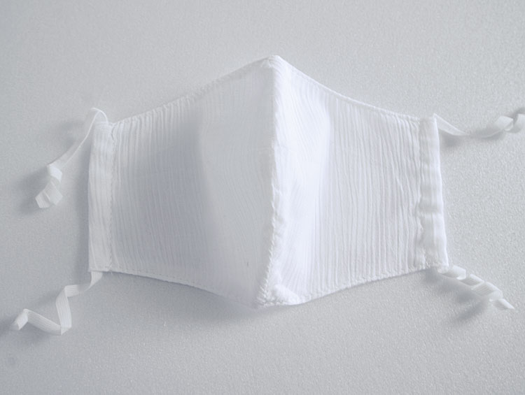 Ƥ ä ̤μΩΥޥ2 M'z