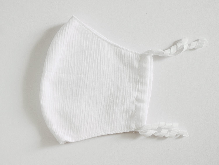 Ƥ ä ̤μΩΥޥ2 M'z