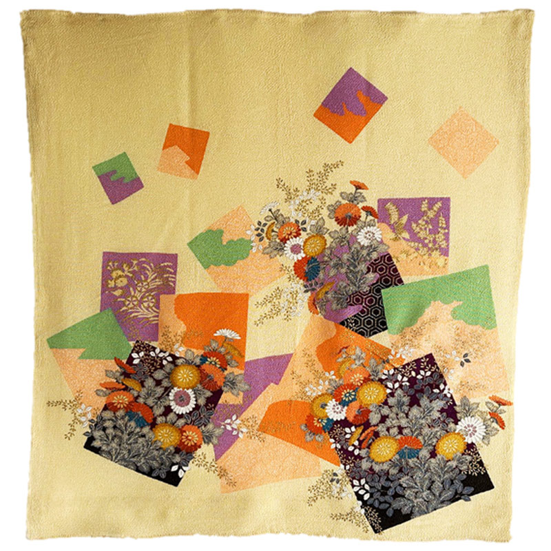 ʿ��ͧ������ ������������Ϥ�� ��� ��55�ֿ��滶�餷��