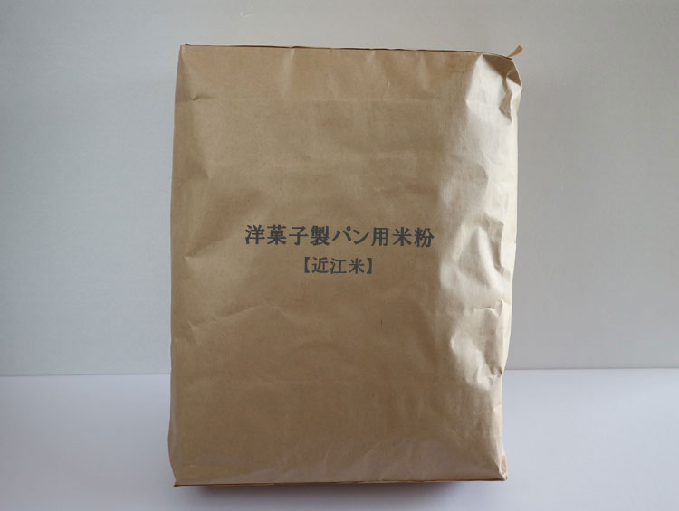 �βۻ����ѥ�����ʴ 13kg ��̳�� �����츩��������Ƥ� �ѥ��βۻ��Ѥˡּ�����ήʴ�աפ��ޤ� �ֵ�����ʴ�סڽ�񻺡ۡΥѥ󡦲ۻҺ�����