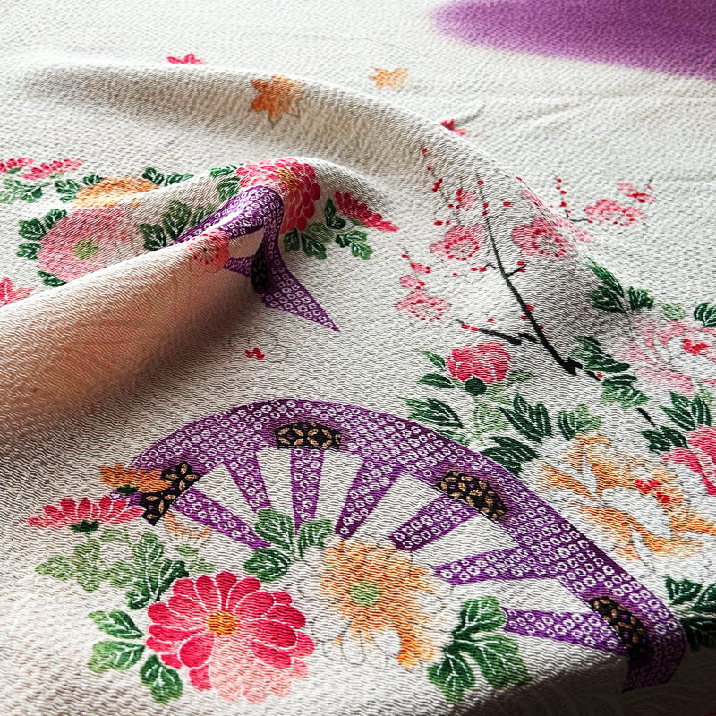 ʿ��ͧ������ ������������Ϥ�� ��� ��56�ֿ�ָ����