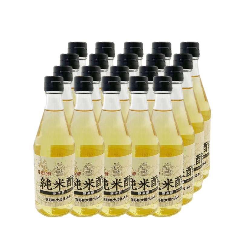 ƿ500ml  20 ߥťۿ ȯڡϾ¤ ڽ񻺡   ɴǯ¢