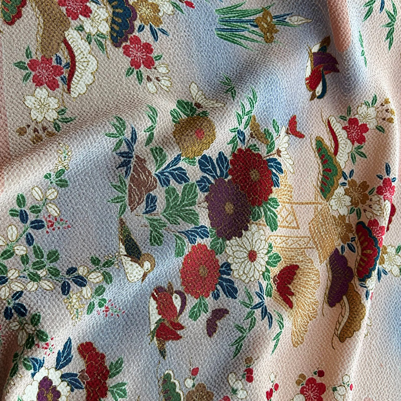 ʿ��ͧ������ ������������Ϥ�� ��� ��65���ָ���������