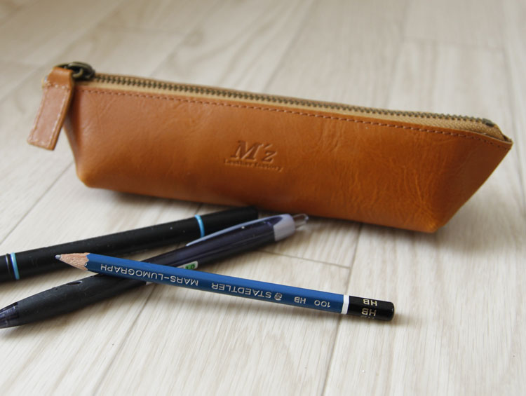 ֥ݡ 6å ܳסʵסˡڽۡ Mǣ