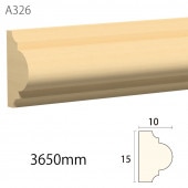 A326AY��������� ��15��10�� 3650mm �ʥ��桼����