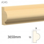 A345AY��������� ��15��9�� 3650mm �ʥ��桼����