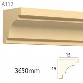 A112AY��������� ��15��15�� 3650mm �ʥ��桼����