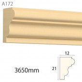 A172AY��������� ��21��12�� 3650mm �ʥ��桼����
