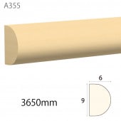A355AY 96 3650mm ʥ桼
