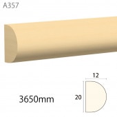 A357AY��������� ��20��12�� 3650mm �ʥ��桼����