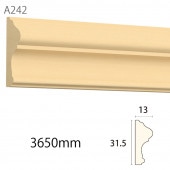 A242AY��������� ��31.5��13�� 3650mm �ʥ��桼����