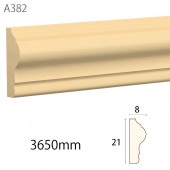 A382AY��������� ��21��8�� 3650mm �ʥ��桼����